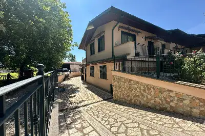 Casa Indipendente in vendita, Strada Masieri Guido, Latina