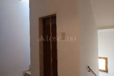 Casa in vendita, Via dei Servi di Maria, Siracusa