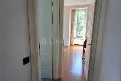 Casa in vendita, Via della Colletta 27, Arenzano