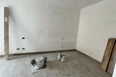 Casa in vendita, Via Trieste, Avezzano