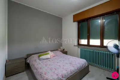 Villa in vendita, Via Taglio, Brugnera
