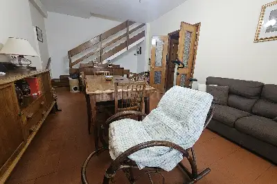 Villa Bifamiliare in vendita, via delle cipree, Anzio