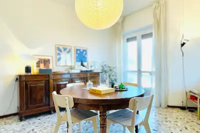 Casa in vendita, Quartiere Don Bosco - Via Zara, Brescia