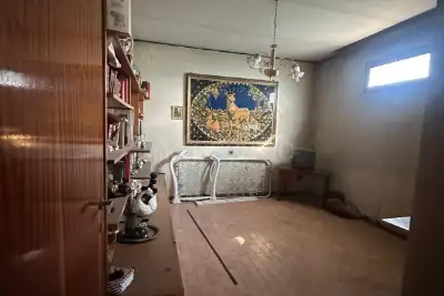 Casa in vendita, Via XX Settembre, Avezzano