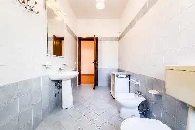 Casa in vendita, Via Boccherini, Olbia