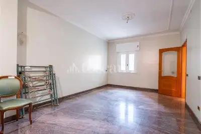 Ufficio in affitto, Via Alessandro Manzoni, Bari