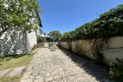 Casa in vendita, Via degli Olmi, Anzio