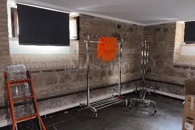 Casa in vendita, Viale Giuseppe Mazzini, Latina