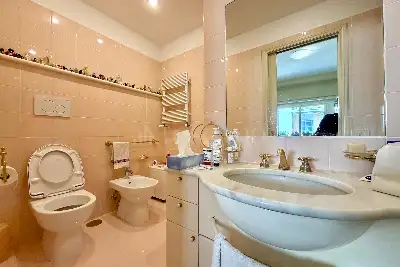 Casa in vendita, Viale Marco Fulvio Nobiliore, Roma