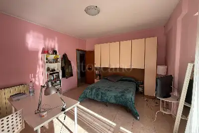 Casa in vendita, Via Ficarazzi, Catania