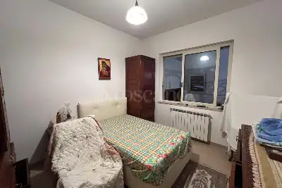 Casa in vendita, Via Sarule, Fiumicino