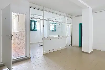 Negozio in vendita, Via G. Perantoni Satta 27, Sassari