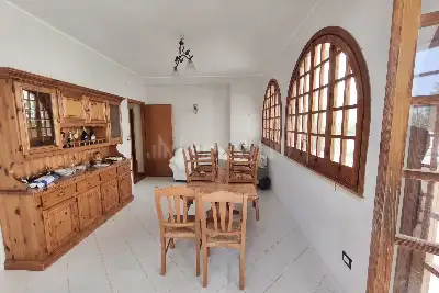 Villa in vendita, Lungo mare Cristoforo Colombo, Palermo