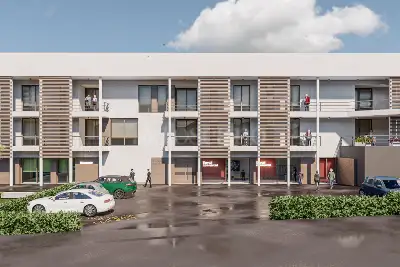 Palazzo in vendita, Via Scifitello, Enna