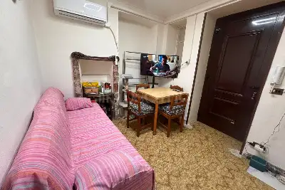 Casa in vendita, Via Luigi Cibrario, Torino