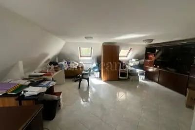 Casa Indipendente in vendita, Via Nuova, Catanzaro