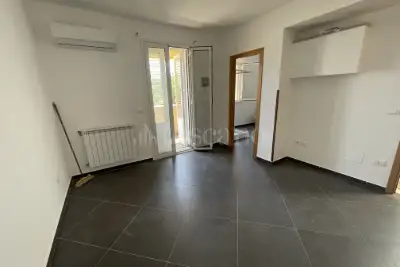 Villa in vendita, Strada Statale 113 Settentrionale Sicula, Carini
