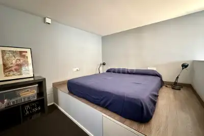 Casa in affitto, Via dei Fontanili, Milano