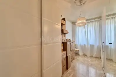 Casa in vendita, Via Milano, Peschiera del Garda