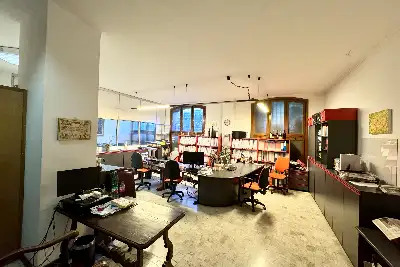 Casa in vendita, Ad.ze P.zza Duse-Viale Majno, Milano