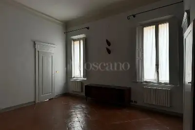 Casa in vendita, Via San Giacomo, Modena