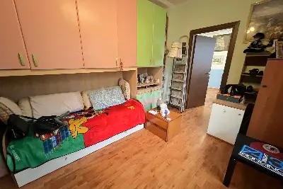 Villa Bifamiliare in vendita, Via Filippo Cuggiani, Fiumicino