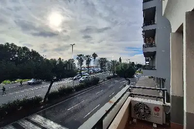 Casa in affitto, Viale Africa, Catania