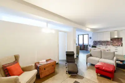 Casa in vendita, Via Armando Diaz, Cantù