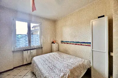 Villino a Schiera in vendita, Via Durighello, Desenzano del Garda