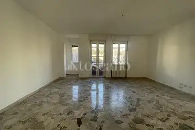 Casa in affitto, Via Giovanni Rotondi, 5, Milano