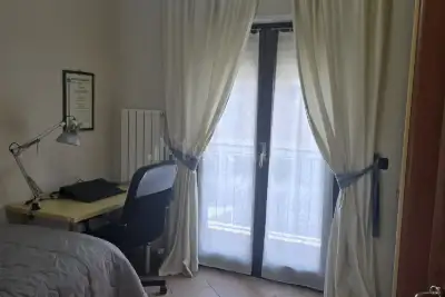 Villa Plurifamiliare in vendita, Via Molise, Avezzano