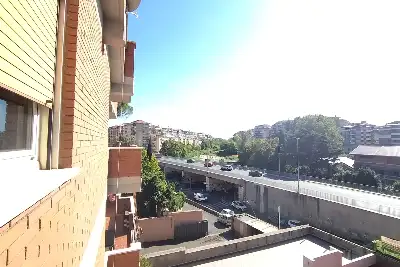 Casa in vendita, Via di Pozzo Pantaleo, Roma