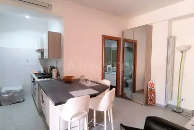Laboratorio in vendita, Via di Bravetta, Roma
