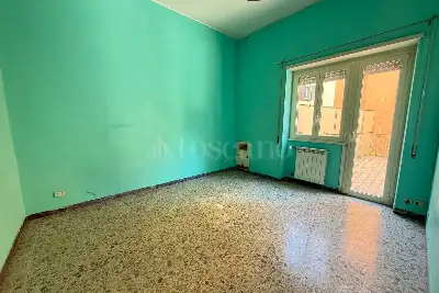 Casa in vendita, Piazza San Giovanni di Dio, Roma