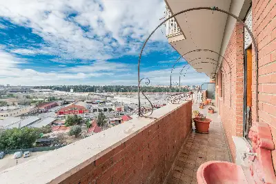 Casa in vendita, Via Luigi Vittorio Bertarelli, Roma