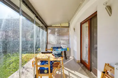 Casa in vendita, Via Taiana, Lavena Ponte Tresa