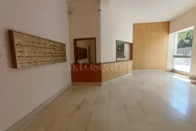 Casa in vendita, Via Tuscia, Roma