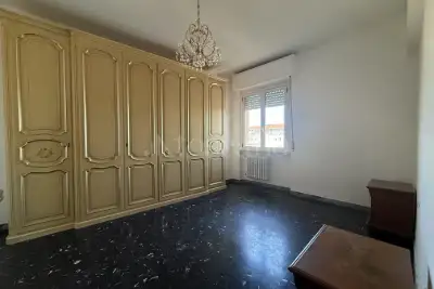 Casa in affitto, Via Bologna, Pescara