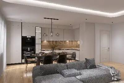 Casa in vendita, Via Pietro Capparoni, Roma