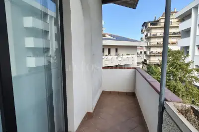 Casa in vendita, Via Corno Grande, Montesilvano