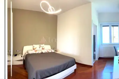 Casa in vendita, Via Salvatore d'Amelio, Roma