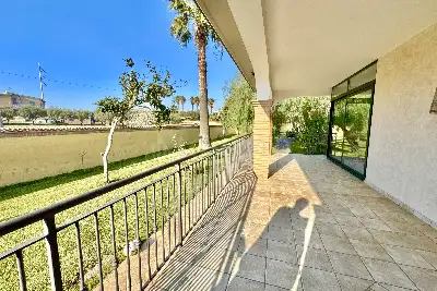 Villa Bifamiliare in vendita, Via della Chiusa, Nettuno