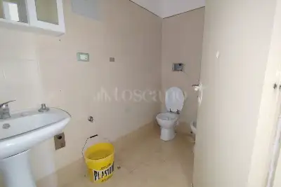 Casa in vendita, Viale dei caduti nella guerra di Liberazione, Roma