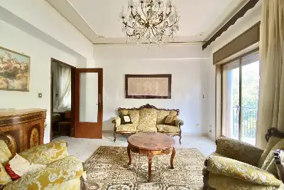 Casa in vendita, Via Pio La Torre, Messina