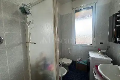 Casa in vendita, Viale Angelo Masini, Bologna