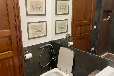 Villa in vendita, marsala  stagnone, Marsala