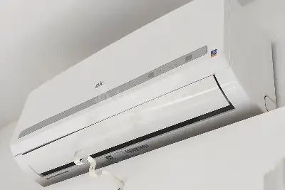 Casa in vendita, Via Umberto Grosso, Roma