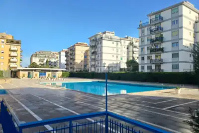 Casa in vendita, Via di Acqua Bullicante, Roma