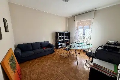 Casa in vendita, Via San Zeno, Brescia