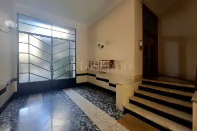 Casa in vendita, Viale Abruzzi, Milano